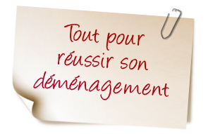 Argenteuil : Cout demenagement